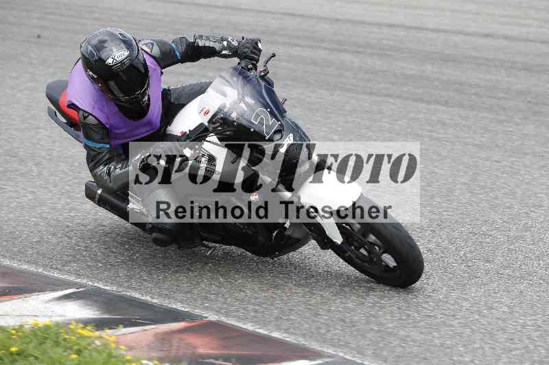 /34 25.07.2025 Speer Racing ADR/RC Girls Camp/2